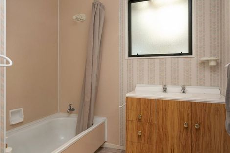 Photo of property in 45 Kaimanawa Street, Omori, Turangi, 3381