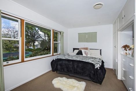 Photo of property in 103 Puriri Park Road, Maunu, Whangarei, 0110