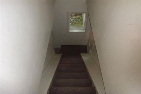 Photo of property in 39 Beaumonts Way, Manurewa, Auckland, 2102