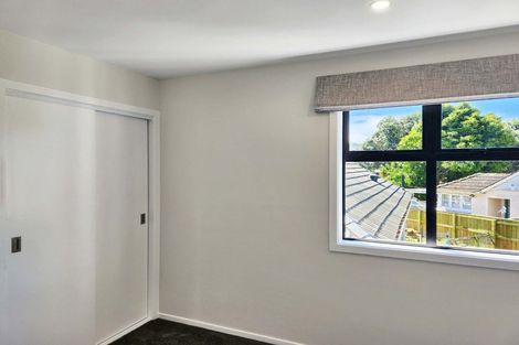 Photo of property in 89b Copeland Street, Epuni, Lower Hutt, 5011