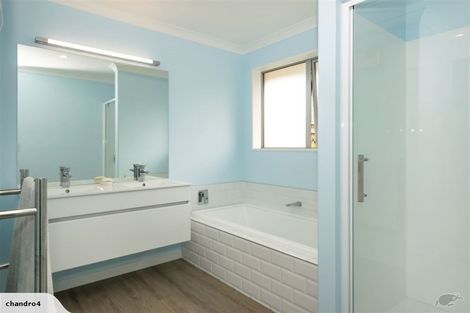 Photo of property in 7 Laird Street, Witherlea, Blenheim, 7201