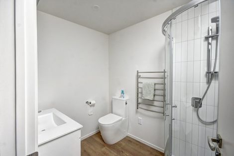 Photo of property in 11b Forfar Street, Mosgiel, 9024