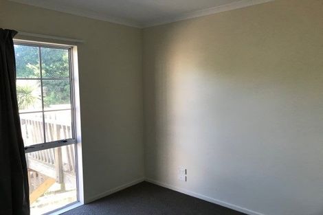 Photo of property in 49b Watling Street, Gate Pa, Tauranga, 3112