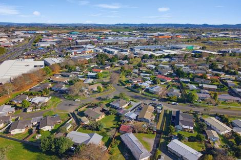 Photo of property in 3 O'connell Court, Pukete, Hamilton, 3200