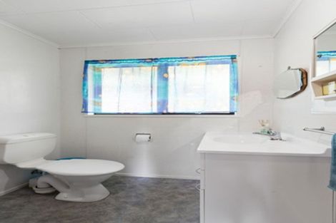 Photo of property in 39b Citrus Avenue, Waihi Beach, 3611