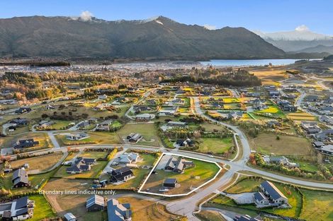 Photo of property in 18 Mount Linton Avenue, Wanaka, 9305