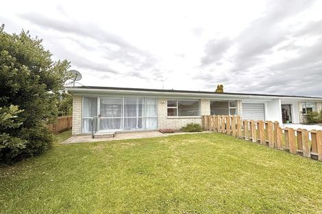 Photo of property in 9a Hikurangi Street, Whakatane, 3120