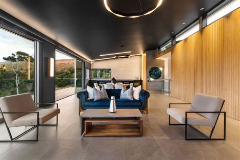 Photo of property in 139a Taylors Mistake Road, Scarborough, Christchurch, 8081