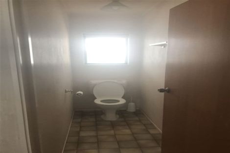 Photo of property in 71a Campbell Road, Mount Maunganui, 3116