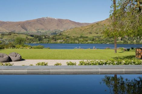 Photo of property in 19 Ellen Johnson Terrace, Lake Hayes, Queenstown, 9371