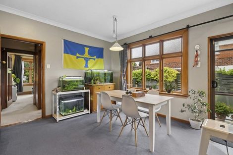 Photo of property in 37 Aotea Street, Tainui, Dunedin, 9013