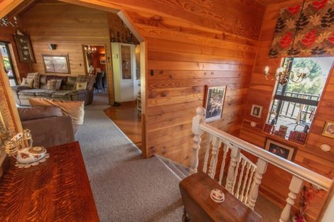 Photo of property in 207 Old Mountain Road, Karamu, Hamilton, 3285