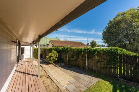 Photo of property in 6a Bishoprick Crescent, Te Puke, 3119