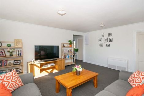 Photo of property in 73 Main Street, Blenheim, 7201