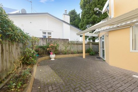 Photo of property in 63 Edgecumbe Road, Tauranga, 3110