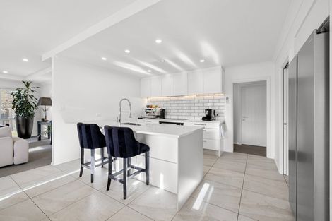 Photo of property in 32 Macphail Avenue, Rangiora, 7400