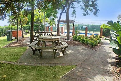 Photo of property in 1e/10 Crown Lynn Place, New Lynn, Auckland, 0600