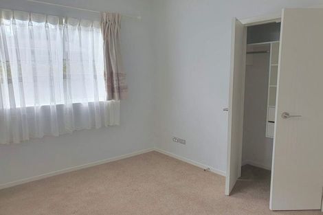 Photo of property in 16 Cherry Road, Bucklands Beach, Auckland, 2014