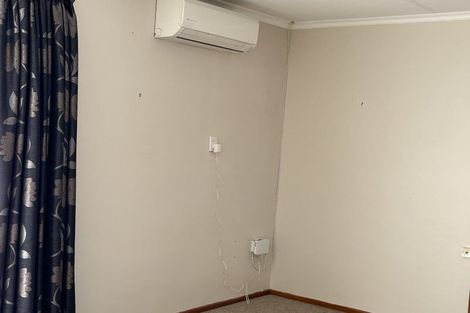 Photo of property in 4/93 Ruahine Street, Roslyn, Palmerston North, 4414