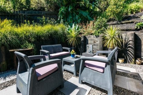Photo of property in 23 O'brien Road, Omiha, Waiheke Island, 1081