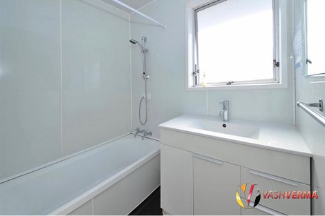 Photo of property in 14 Gambare Place, Wattle Downs, Auckland, 2103