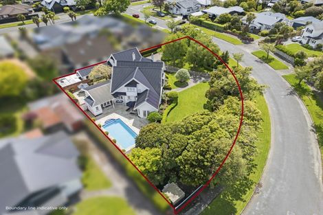 Photo of property in 74 Marne Street, Hokowhitu, Palmerston North, 4410