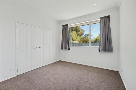 Photo of property in 13 Kawatiri Place, Westport, 7825