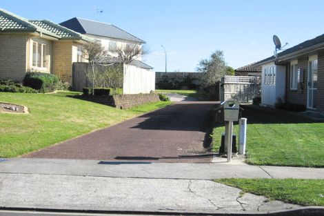 Photo of property in 8 Chapel Hill, Rototuna, Hamilton, 3210