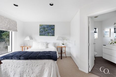 Photo of property in 56 Westmorland Rise, Bethlehem, Tauranga, 3110