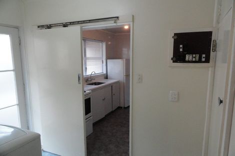 Photo of property in 1157 Victoria Street, Whitiora, Hamilton, 3200