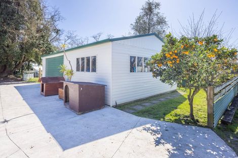 Photo of property in 7 Ngahuia Place, Tokanui, Te Awamutu, 3874
