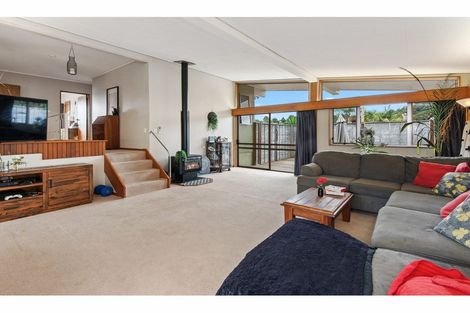 Photo of property in 66 Fairway Drive, Te Kamo, Whangarei, 0112