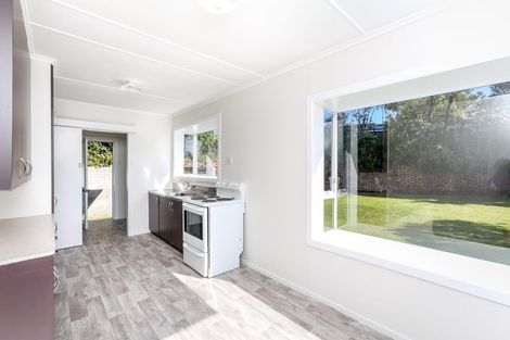 Photo of property in 41 Waimea Street, Westown, New Plymouth, 4310