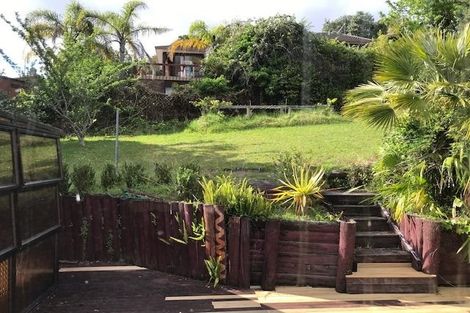 Photo of property in 30 Elmira Place, Browns Bay, Auckland, 0630