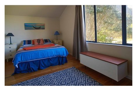 Photo of property in 3 Webb Street, Punakaiki, 7873