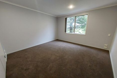 Photo of property in 244 Clyde Street, Hamilton East, Hamilton, 3216