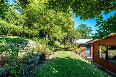 Photo of property in 3 Manners Court, Whataupoko, Gisborne, 4010