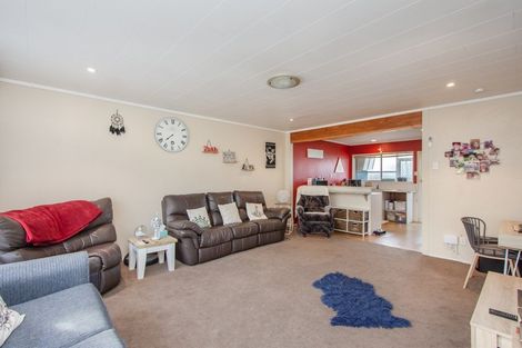 Photo of property in 3/37 Seddon Street, Glenholme, Rotorua, 3010