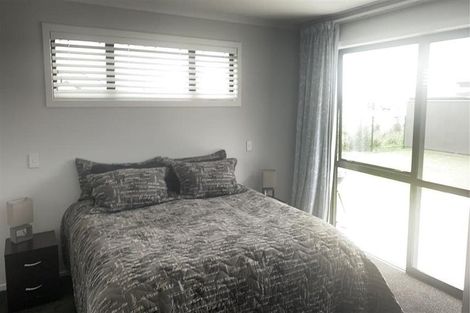 Photo of property in 32 Kahikatea Way, Appleby, Richmond, 7020