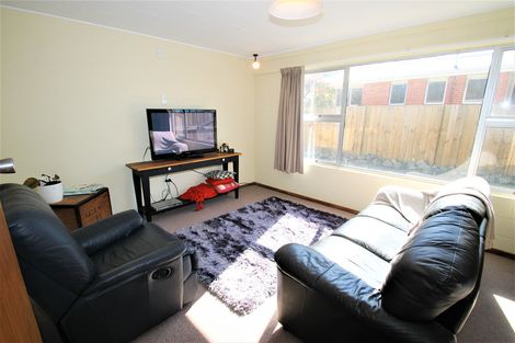 Photo of property in 18 Carlyle Road, Mosgiel, 9024