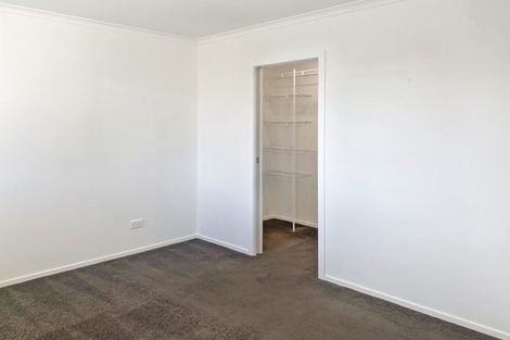 Photo of property in 2/753 Mahoe Street, Te Awamutu, 3800