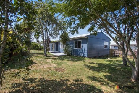 Photo of property in 60 Montrose Road, Waihi, 3610