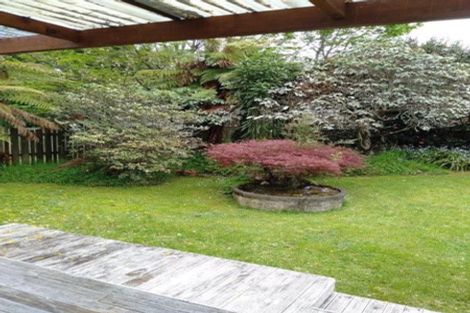Photo of property in 54a Werrina Crescent, Mangakakahi, Rotorua, 3015