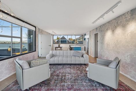 Photo of property in Elizabeth Height Apartments, 8 Elizabeth Street, Tauranga, 3110