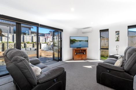 Photo of property in 138 Adler Drive, Ohauiti, Tauranga, 3112