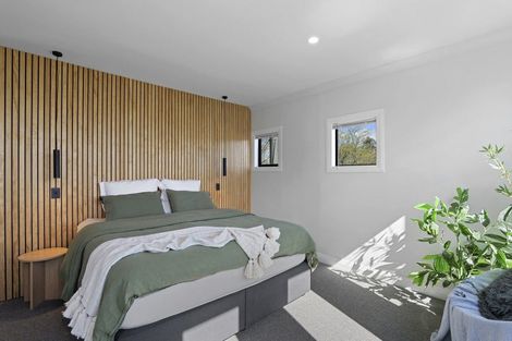 Photo of property in 157 Adams Road, West Melton, Christchurch, 7671