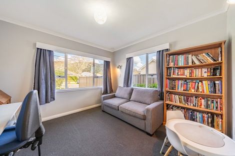 Photo of property in 36 Seddon Street, Wallaceville, Upper Hutt, 5018
