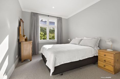 Photo of property in 9 Chisenhall Street, Karori, Wellington, 6012