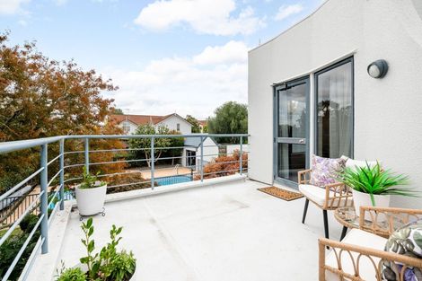 Photo of property in 11 Crowden Place, Harrowfield, Hamilton, 3210