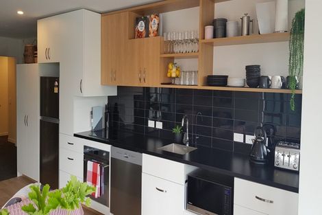 Photo of property in Vsp South, 905/168 Victoria Street, Te Aro, Wellington, 6011